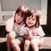 Patti Roche - Facebook