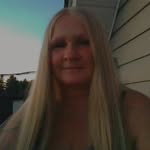 Patti Roche - @pattiroche - Instagram