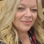 Patti Roche - @personalcreationsbypatti - Instagram