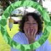 Patti Roche - Facebook
