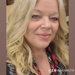 Patti Roche - @pattir118 - Instagram