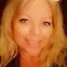 Patti Roche - @pattir118 - TikTok