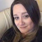 Patti Roche - @patticakes221 - Instagram