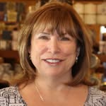 Patti Roche' Wilcox - @par505 - Instagram