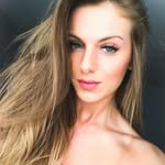 Patti Rochell - @rochell.patti - Instagram