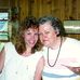 Patti Rutledge Roche - Facebook