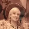 Patti Troche - @patti.troche - TikTok