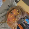 pattitroche319 - @pattitroche319 - TikTok