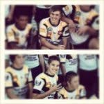 Patty Roche13 - @patricktaylorroche - Instagram