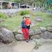 Patty Roche - Facebook