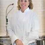 patty roche - @patty.roche - Instagram