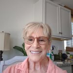 Patty Roche - @pattyroche21 - Instagram