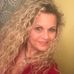 Patty Roche - Facebook