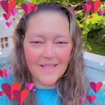 Patty Roche - @honeybee6425 - Instagram