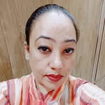 Baljinder Kaur - @rock_patti - Instagram