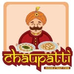 Chaupatti White Rock 🇮🇳🥘 - @chaupatti_whiterock - Instagram