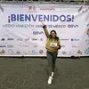 Patricia Rock - @pattie.rock_ - TikTok