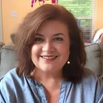 Patti Bennington Rock - @patti.w.bennington - Instagram