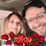 Patti Chisholm Rock - @pattichisholmrock - Instagram