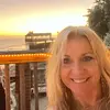 Patti - @pattirocks1 - TikTok
