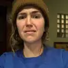 Patti - @pattirockz - TikTok