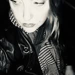 Patti Rhodes - @pattirocks3 - Instagram