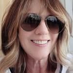 Patti Rock - @pattirock3 - Instagram