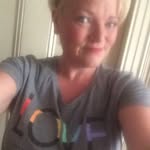 Patti Rock - @lilwoodchipp - Instagram