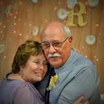Patti Rock - @pattirock - Instagram