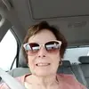 Patti Rock - @patti.rock5 - TikTok