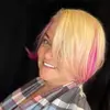 Patti Rock - @pattirock - TikTok