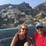 Patti Rock - @mommarockk - Instagram