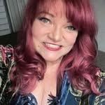 Patti Rock - @pattirockprime - Instagram