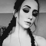 @patti_rockemback - Instagram