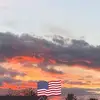 pattibrock7 - @pattibrock7 - TikTok