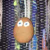 Pattie - @pattie.rock - TikTok