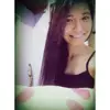 pattierock - @pattierock - TikTok