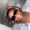 Pattirockr - @pattirockr - TikTok