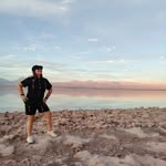 patty rock - @pattyrockrock - Instagram