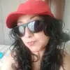 Patty Rock - @patriciavivasamaya - TikTok