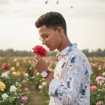 Rock Mantesh Kadapatti - @rockmanteshkadapatti - Instagram