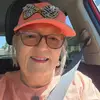 Rockvoan #paypigs - @pattierockvoan1 - TikTok