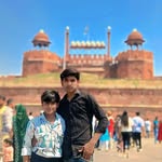 rocky....😈 - @rocky_bhai_chauhan_patti - Instagram