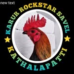 SAM__sevals - @kathalapatti__rockstar__sevals - Instagram