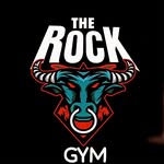 @the_rock_fitness_patti.7 - Instagram