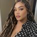 Patrice Rollins - Facebook