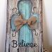 Patricia Rollins - Facebook