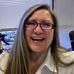 Patricia Rollins - Facebook