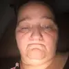 Patricia Rollins - @patriciarollins3 - TikTok