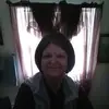 Patsy Rollins106 - @user9792104240920 - TikTok